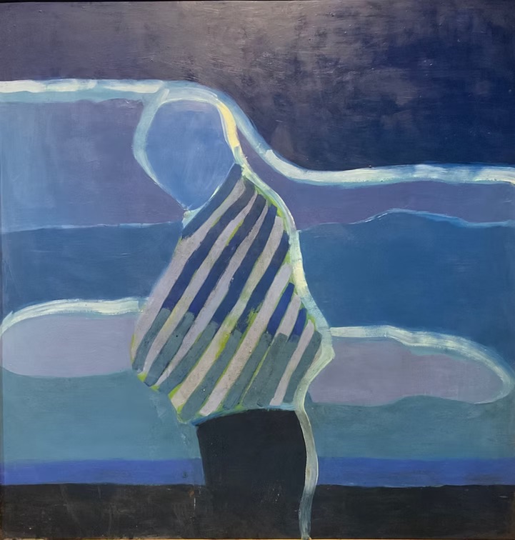 Gallery item