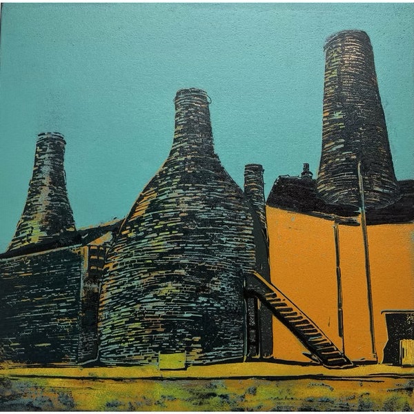 Jayne Pellington