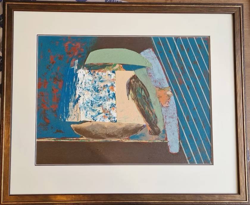 Gallery item