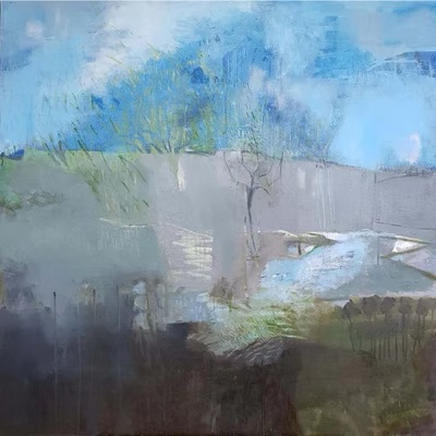 Claire Vardy-White