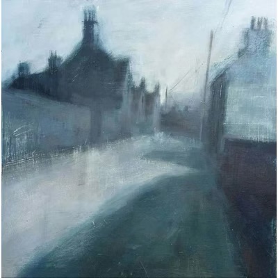 Stephen Liddle