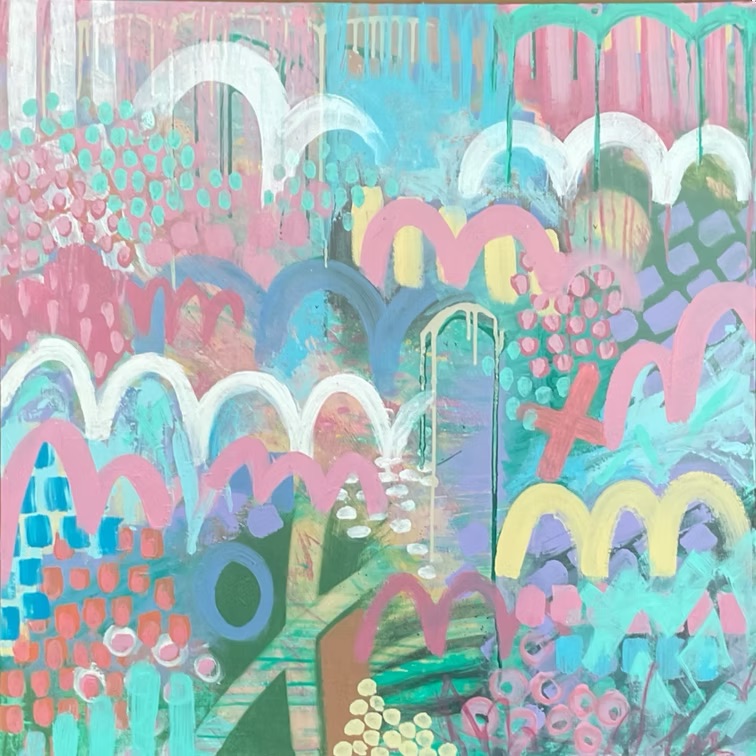 Claire Arnott